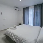 Center Luxury * Tirana